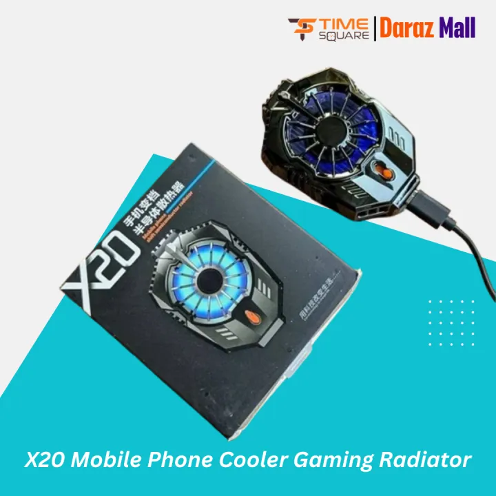 X20%20Portable%20Mobile%20Phone%20Radiator%20Semiconductor%20Cooling%20Fan%20Radiator%20USB%20Powered%20Mobile%20Phone%20Cooler%20-Time%20Square%20-%20Image%202