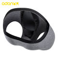 New ADANNU Separate Men Boxer Cotton Men Underwear Male Pants Breathable Comfortable Underpants Breathable U Pouch AD322. 
