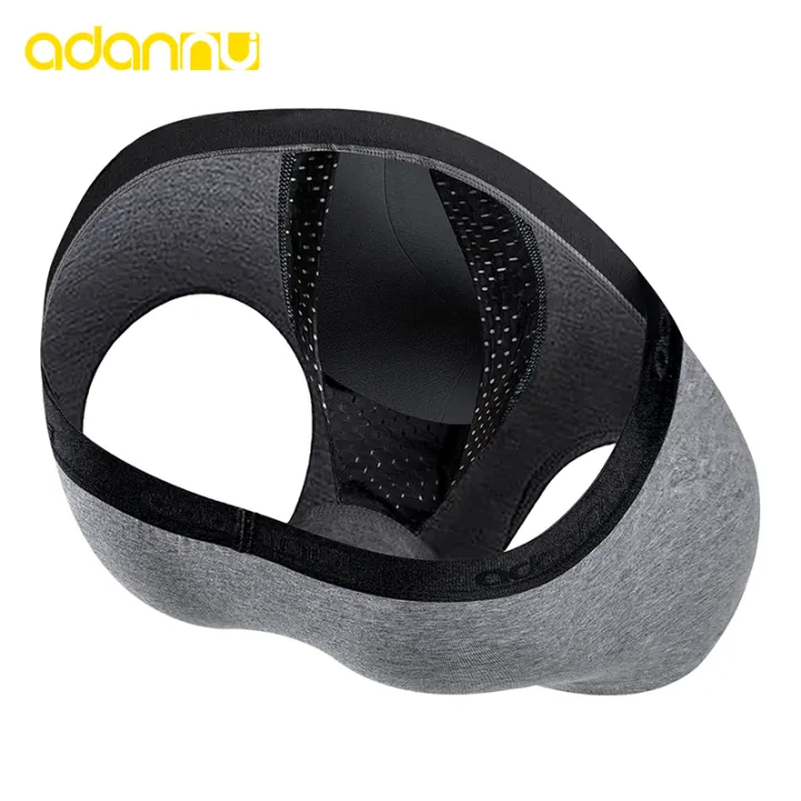 New%20ADANNU%20Separate%20Men%20Boxer%20Cotton%20Men%20Underwear%20Male%20Pants%20Breathable%20Comfortable%20Underpants%20Breathable%20U%20Pouch%20AD322%20-%20Image%202