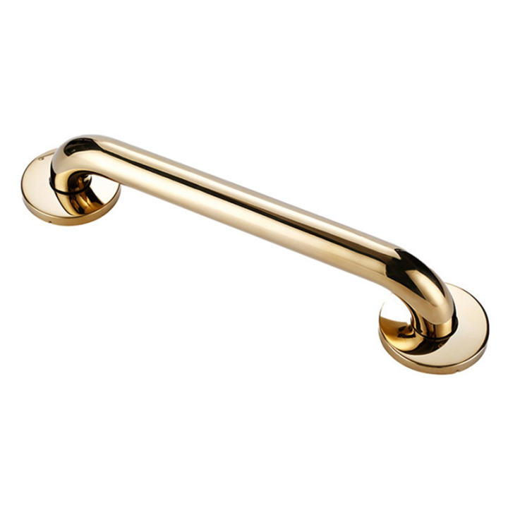 Stainless%20Steel%20Bathroom%20Safe%20Grab%20Bar%2050Cm%20Toilet%20Handrail%20Grab%20Bar%20Shower%20Safety%20Support%20Handle%20Easy%20Install%20Easy%20to%20Use%20-%20Image%203