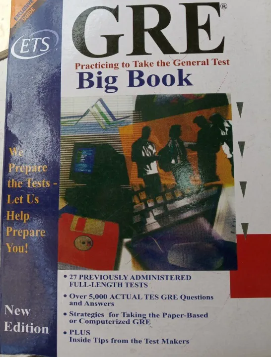 GRE%20Big%20Book%20-%20Image%202