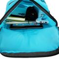 Portable Foldable Backpack Large Capacity Waterproof Outdoor Fitness Sports Backpack Climbing Cycling Hiking Knapsack Travel.