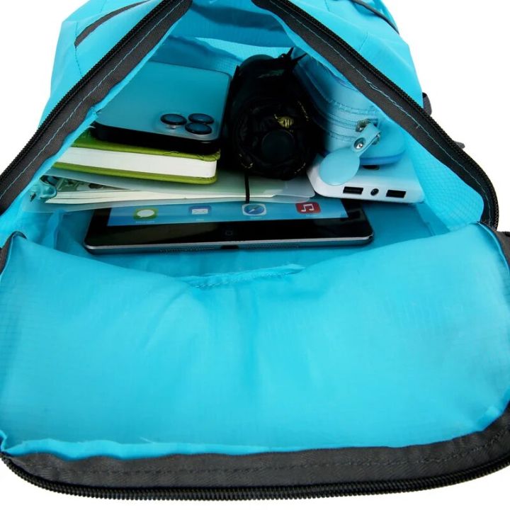 Portable%20Foldable%20Backpack%20Large%20Capacity%20Waterproof%20Outdoor%20Fitness%20Sports%20Backpack%20Climbing%20Cycling%20Hiking%20Knapsack%20Travel%20-%20Image%205