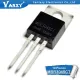 【3C VictoryEagle】MBR3045CT TO-220 MBR3045 MBR3045C 30A45V fast diode. 
