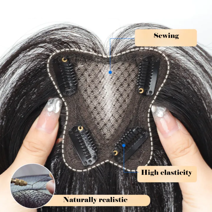Natural%20Air%20Bangs%20Middle%20Part%20Fringe%20Synthetic%20Topper%20Hairpiece%20Hair%20Clip%20Extension%20Synthetic%20Hair%20Fringe%20Styling%20Tools%20-%20Image%205