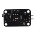 Voice Recognition Module with 5Pcs INMP441 Omnidirectional Microphone Module. 