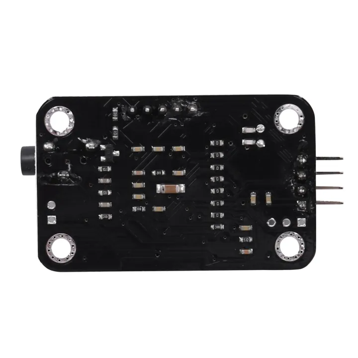 Voice%20Recognition%20Module%20with%205Pcs%20INMP441%20Omnidirectional%20Microphone%20Module%20-%20Image%202