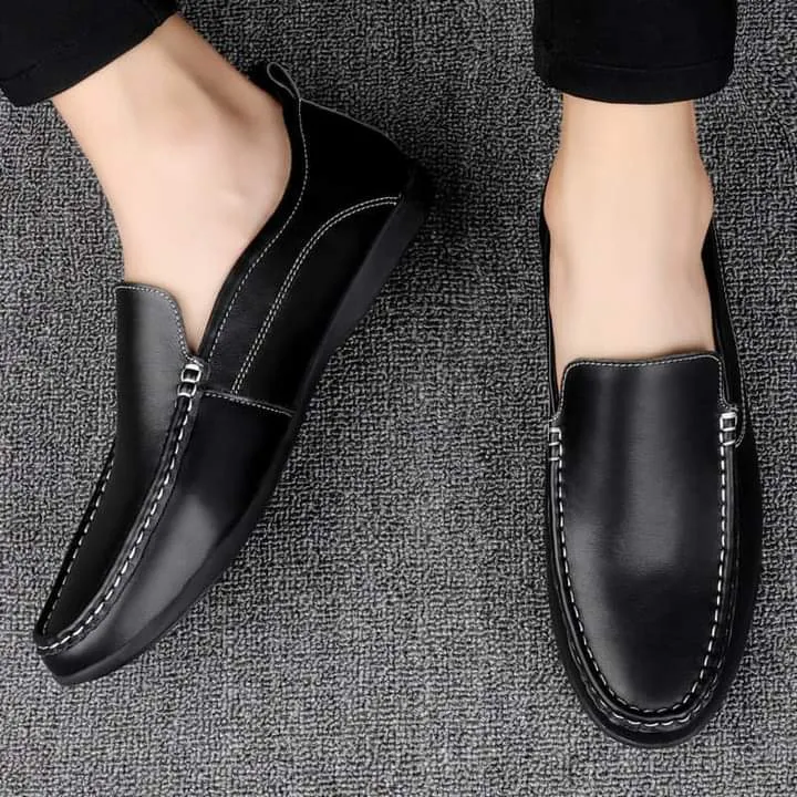Unique%20Design%20Premium%20Quality%20Loffer%20For%20Men's%20Loafer%20For%20Wedding%20Party%20Fashion%20Daily%20Functional%20Use%20Elegant%20-%20Image%204