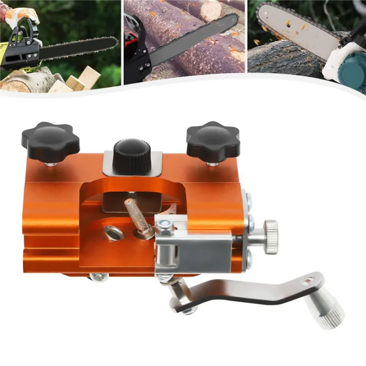 Chainsaw%20Sharpener%20Jig%20Hand-Cranked%20ChainSaw%20Sharpening%20Kit%20With%205%20Burr%20For%204-22%20Inch%20Chainsaw%20And%20Electric%20Saw%20-%20Image%204