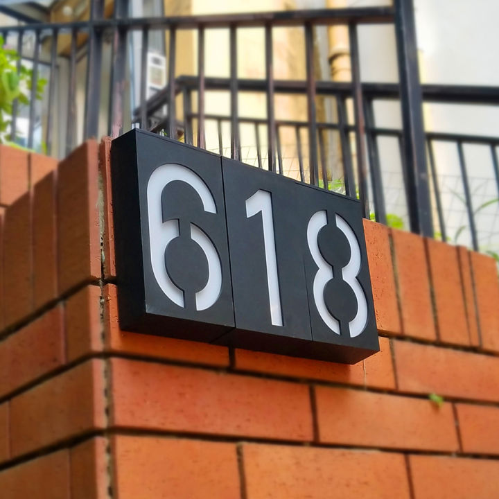 Solar%20Powered%200-9%20LED%20Light%20House%20Address%20Number%20Street%20Road%20Doorplate%20Wall%20Lamp%20-%20Image%203