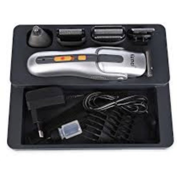 Kemei%20KM-680A%20Rechargeable%20Professional%208%20in%201%20Cordless%20Hair%20Beard%20Trimmer%20Clipper%20for%20Men%20-%20Image%209