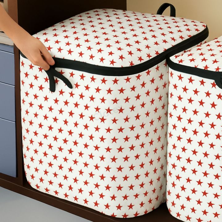 Printed%20Quilt%20Storage%20Bag%20Hot%20Selling%20Large%20Capacity%20Blanket%20Storage%20Bag%20NW%20sq%20SP%20-%20Image%203
