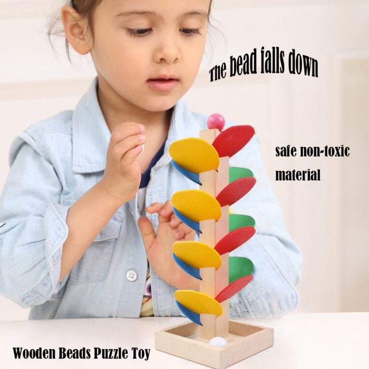 Montessori%20Educational%20Wooden%20%20Marble%20Ball%20Run%20Track%20Game%20Children%20Toy%20-%20Image%206