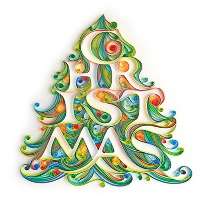 260pcs%203mm/5mm/7mm/10mm%2026%20Colors%20Paper%20Quilling%20Paper%20DIY%20Origami%20Tool%20Pressure%20Relief%20Gift%20Origami%20Handmade%20Craft%20Paper%20-%20Image%207