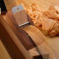 (New)Mini Woodworking Planer Flat Plane Bottom Edge Wood Planer Carpenter Woodcraft DIY Woodworking Tool.