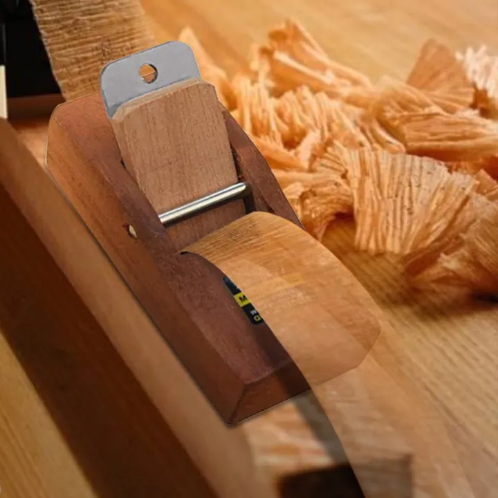 %EF%BC%88New%EF%BC%89Mini%20Woodworking%20Planer%20Flat%20Plane%20Bottom%20Edge%20Wood%20Planer%20Carpenter%20Woodcraft%20DIY%20Woodworking%20Tool%20-%20Image%207