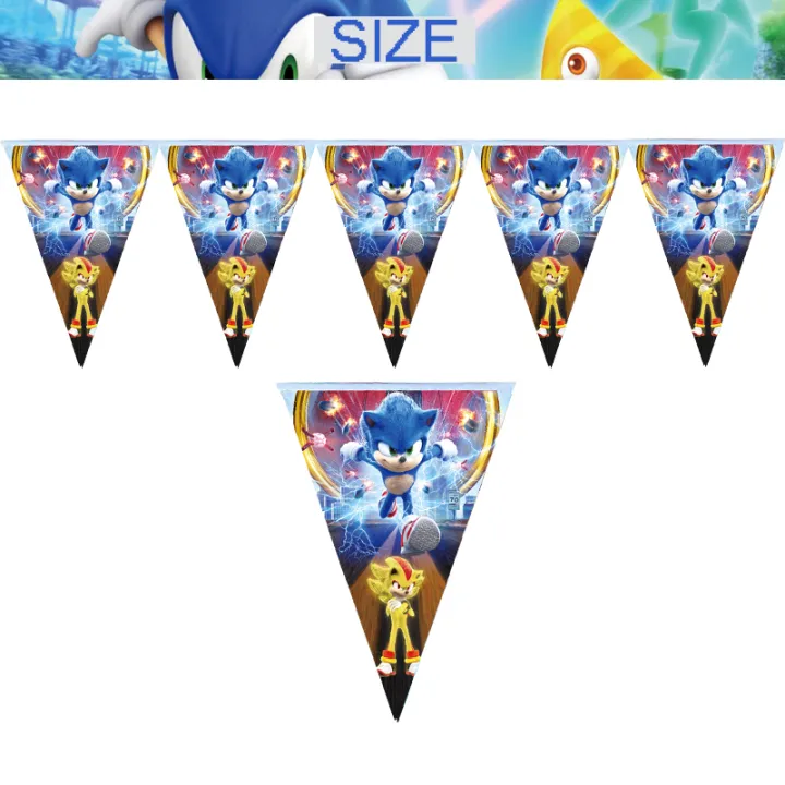 Sonic%20the%20Hedgehog%20Birthday%20Party%20Decoration%20Happy%20Party%20Banner%20Flag%20Sonic%20Cake%20Topper%20Latex%20Balloons%20Party%20Supplies%20Gift%20Bags%20-%20Image%204
