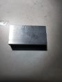Heatsink Heat Diffuse Aluminium Cooling Fin.