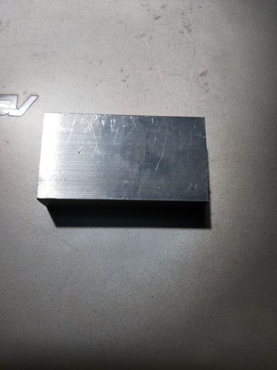 Heatsink%20Heat%20Diffuse%20Aluminium%20Cooling%20Fin%20-%20Image%208