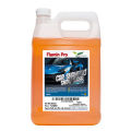 Flamin Pro Foaming Auto Wash Shampoo 5L. 