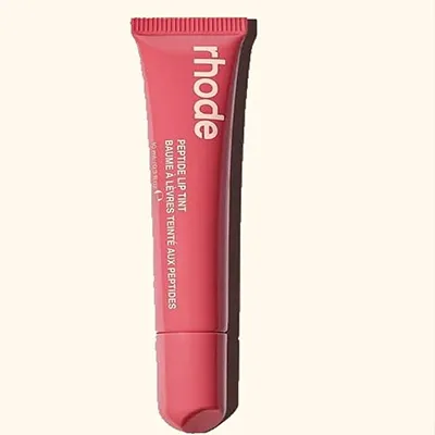 Rhode%20by%20Hailey%20Bieber%20peptide%20lip%20tint%20Raspberry%20jelly,%20Shortcake,%20Ribbon,%20Espresso,%20Salty%20Tan%20and%20Toast%20-%20Image%209