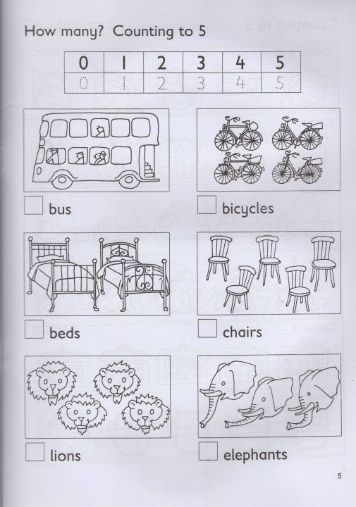 Bichitra%20Basic%20Maths%20Skills%20(Book%201)%20-%20Image%208