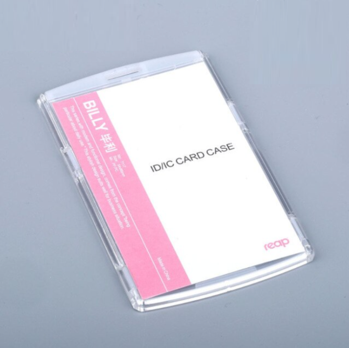 Reap%20ID/IC%20Card%20Holder%20Name%20Tag%20Badge%20for%20Kids%20Name%20Label%20School%20Camp%20Office%20Business%201%20Piece%20-%20Image%202
