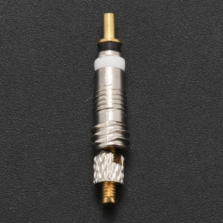 QUANBU%2020%20Pieces%20Valve%20Core%20Bike%20Replacement%20Tubeless%20Core%20for%20Tubeless%20Road%20MTB%20Bike,Bicycle%20Accessories%20-%20Image%203