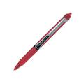 Pilot Hi-Tecpoint V7 RT Retractable Rollerball Pen 0.7mm. 