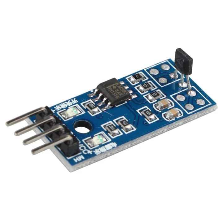 Hall%20Effect%20Sensor%20Switch%20Magnetic%20Detector%20Module%20-%20Image%203