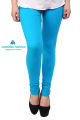Cotton Spandex Ties Pant For All Ages Woman Leggings .. 