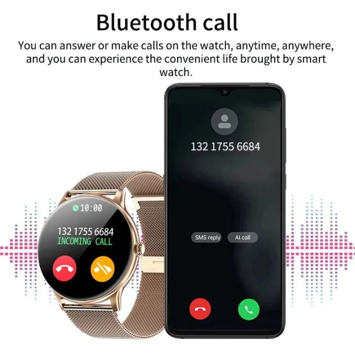 Z12%20Pro%20Smart%20Watch%20Fashion%20Men%20Women%20Outdoor%20Sports%20Fitness%20Pressure%20Heart%20Rate%20Health%20Monitoring%20Smartwatch%20-%20Image%204