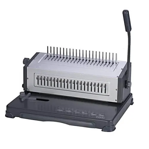 2088C%20HEAVY%20DUTY%20COMB%20SPIRAL%20BINDING%20MACHINE%20-%20Image%202