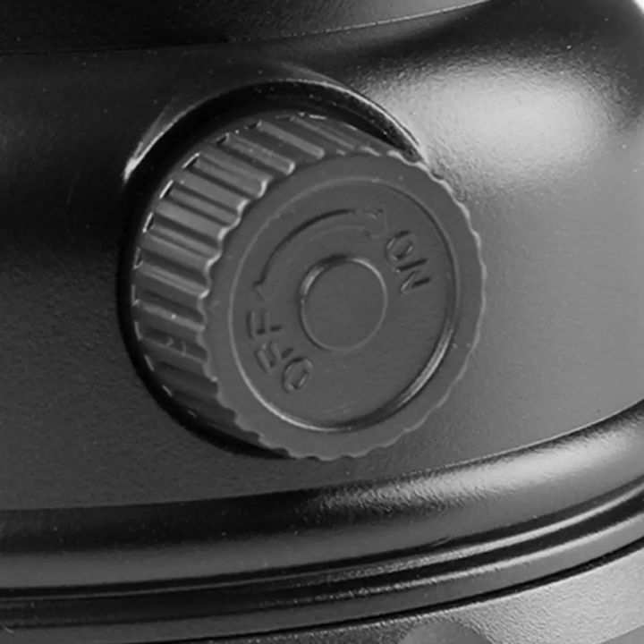 1%20Set%20Warm%20Light%20Vintage%20Tent%20Lamp%20Portable%20Lantern%20Camping%20Light%2020-200%20Lumens%20Multifunctional%20-%20Image%204