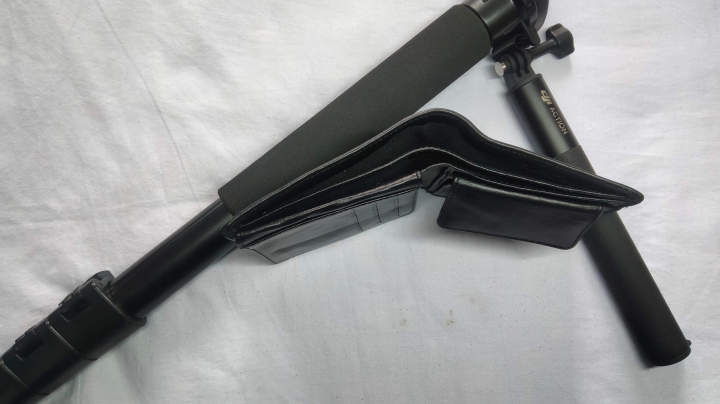 Sandalia%20Men%E2%80%99s%20Classic%20Genuine%20Leather%20Wallet%20%E2%80%93%20Premium%20Bi-Fold%20Purse%20-%20Image%209