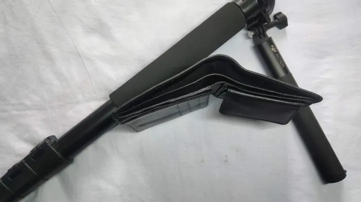 Sandalia%20Men%E2%80%99s%20Classic%20Genuine%20Leather%20Wallet%20%E2%80%93%20Premium%20Bi-Fold%20Purse%20-%20Image%209