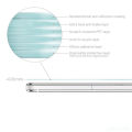 (2 Packs) 9H Tempered Glass For Huawei MediaPad M2 8.0 2015 M2-801W/803L/802L/801L Full Coverage Screen Protector Tablet Film. 