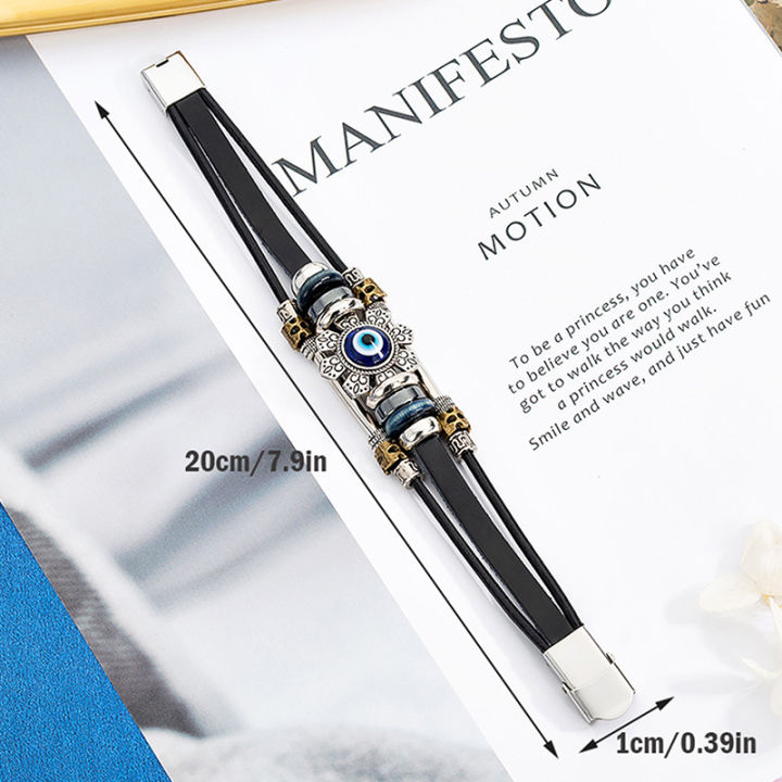 Lucky%20Eye%20Turkish%20Evil%20Eye%20Bracelets%20-%20Punk%20Multilayer%20Leather%20Handmade%20Bracelet%20-%20Image%203