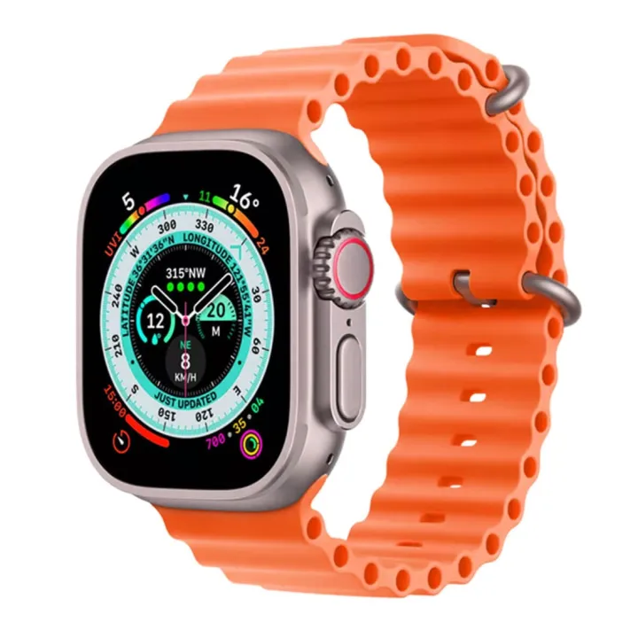 T1000%20Ultra%202%20Smartwatch%202.08"%20Display%20Wireless%20Charging%20Support..%20-%20Image%205