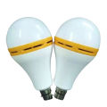 LED IPS Lamp, AC/DC Bulb, Emergency LED Light, Backup Lamp. 