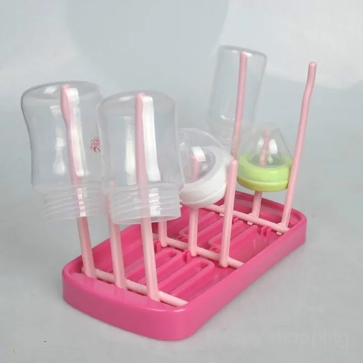Baby%20Bottle%20Drying%20Rack%20Bottle%20Stand%20Baby%20Bottles%20Feeder%20Cleaning%20Drying%20Rack%20Storage%20Rak%20-%20Image%209