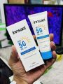 innsaei Lightweight UV Sunscreen -50. 