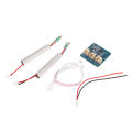 New Starry Sky Table Sensor Module Hand Touch Sensing Module DIY LED DC 12V.