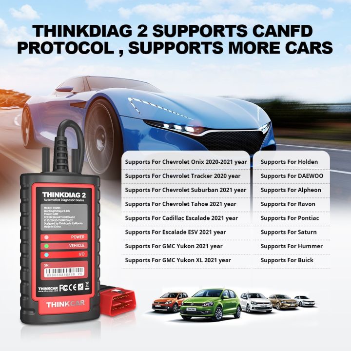 (New)%20THINKCAR%20ThinkDiag%202%20SP164-V%20Car%20Full%20System%20Diagnosis%20OBD2%20Scanner%20-%20Image%204