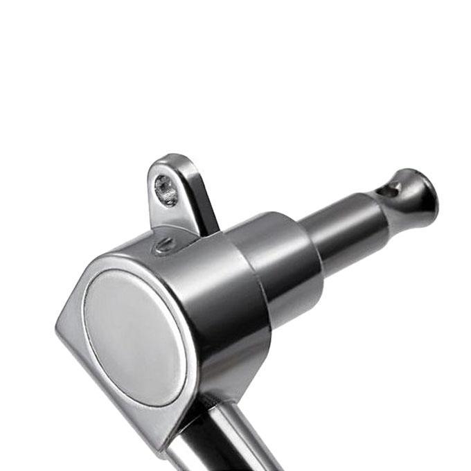 Acoustic%20Guitar%20Machine%20Heads%206%20pcs%20-%20Silver%20-%20Image%203
