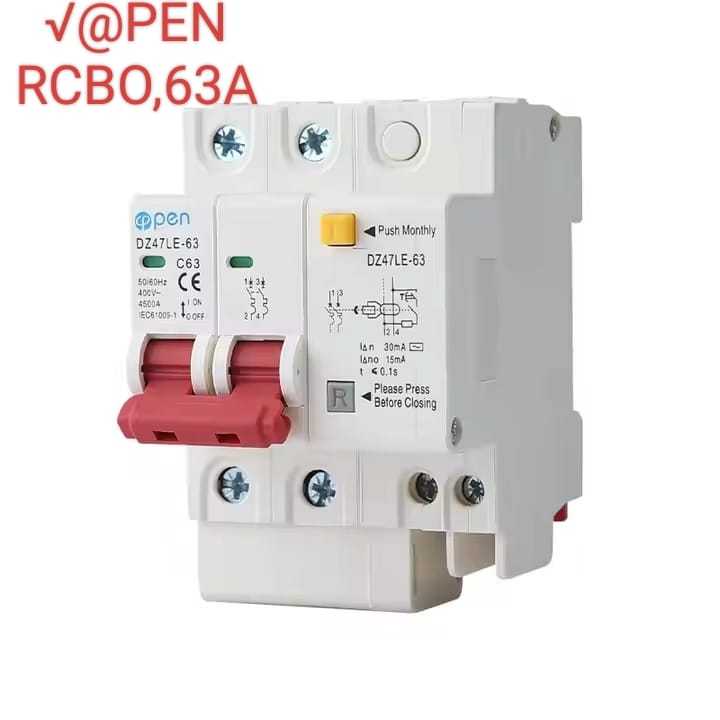 RCBO%20Residual%20current%20circuit%20breaker%20with%20Overload%2032A,63A%20leakage%2030mA%20-%20Image%203