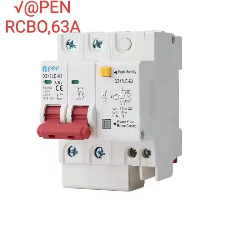 RCBO%20Residual%20current%20circuit%20breaker%20with%20Overload%2032A,63A%20leakage%2030mA%20-%20Image%203