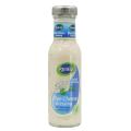 Remia Blue Cheese Dressing -250ml. 