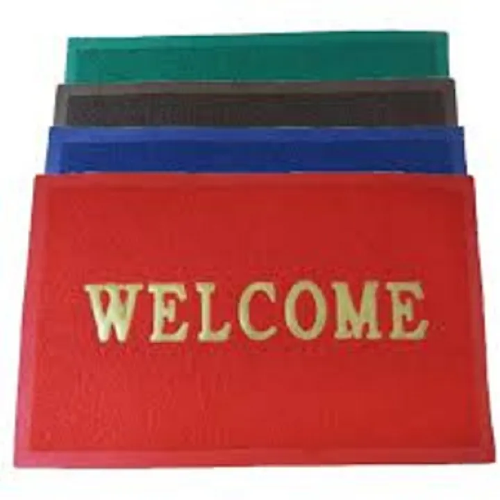 Anti%20Slip%20Welcome%20Door%20Mat%20for%20Home%20Office%20Shop1%20PCS%20waterproof%20-%20Image%204