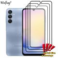 Full Cover Full Glue Screen Protector For Samsung Galaxy A25 5G Tempered Glass For Samsung A25 5G Glass For Samsung A25 5G Glass.